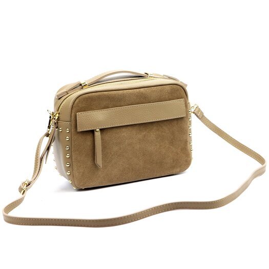 Rankinė moterims Luka 25-062 DOLLARO 5