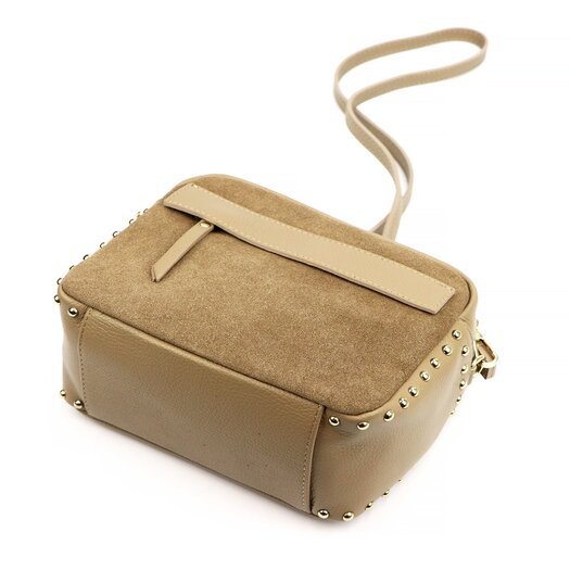 Rankinė moterims Luka 25-062 DOLLARO 8