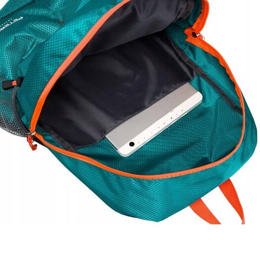 Peterson PTN 23006