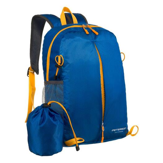 Peterson PTN 23006