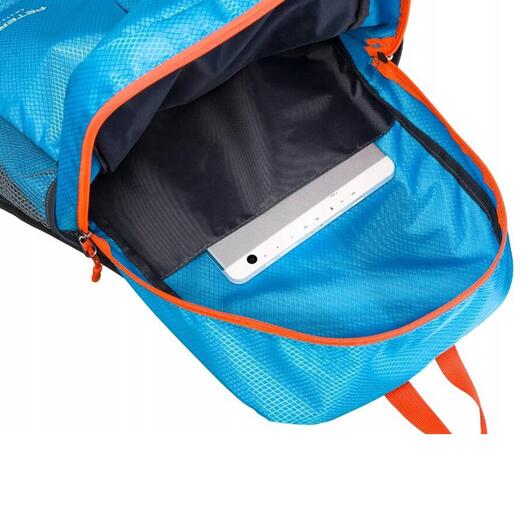 Peterson PTN 23006