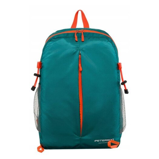 Peterson PTN 23006