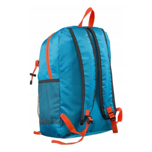 Peterson PTN 23006