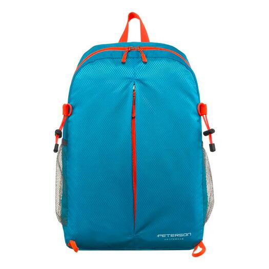 Peterson PTN 23006