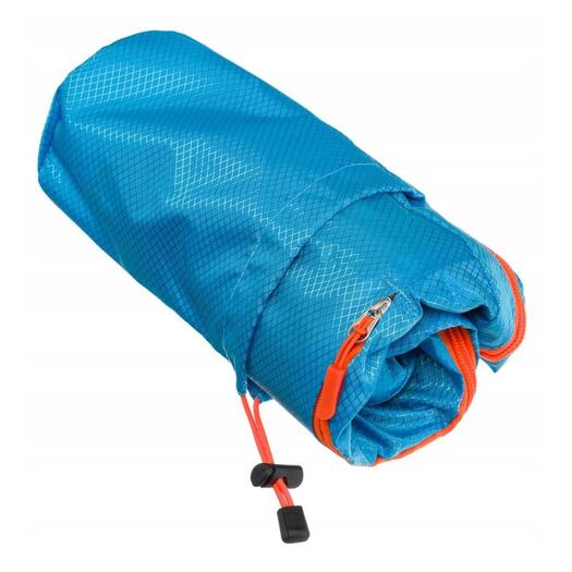 Peterson PTN 23006