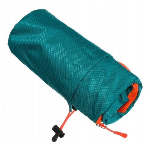 Peterson PTN 23006