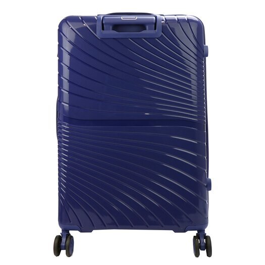 Lagaminų rinkinys Pierre Cardin 1103 JOY01 x3 Z