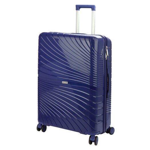 Lagaminų rinkinys Pierre Cardin 1103 JOY01 x3 Z