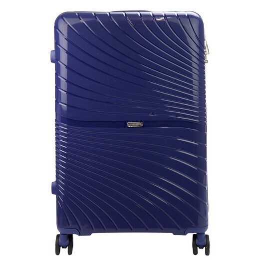 Lagaminų rinkinys Pierre Cardin 1103 JOY01 x3 Z
