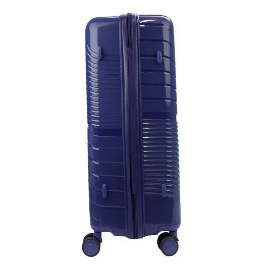 Lagaminų rinkinys Pierre Cardin 1103 JOY01 x3 Z