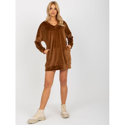 Tunika-RP-TU-8189.94-kupranugaris