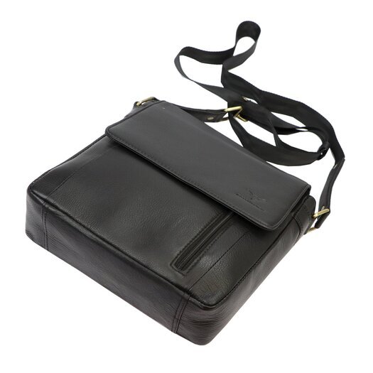 Rankinė vyrams Money Kepper GN1992 9