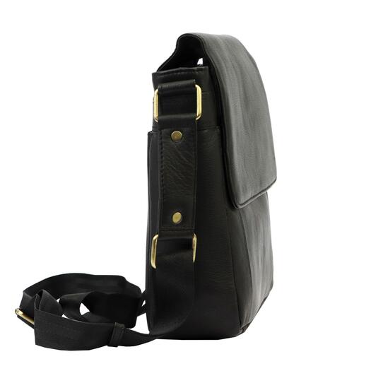 Rankinė vyrams Money Kepper GN1992 23