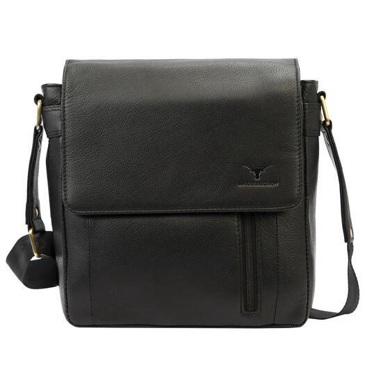 Rankinė vyrams Money Kepper GN1992 22