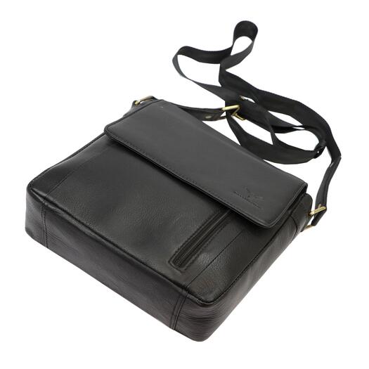 Rankinė vyrams Money Kepper GN1992 29