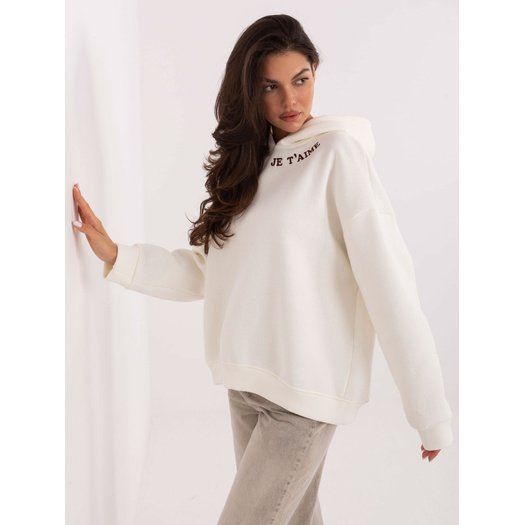 Bluza-IT-BL-H2493.76-ecru