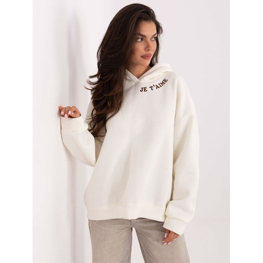 Bluza-IT-BL-H2493.76-ecru 1