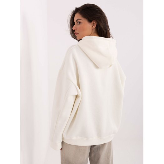 Bluza-IT-BL-H2493.76-ecru 2