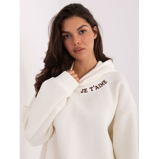 Bluza-IT-BL-H2493.76-ecru 3