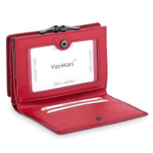 VerMari 47009-10202D-R 6