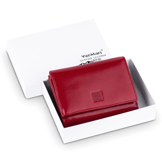 VerMari 47009-10202D-R 8