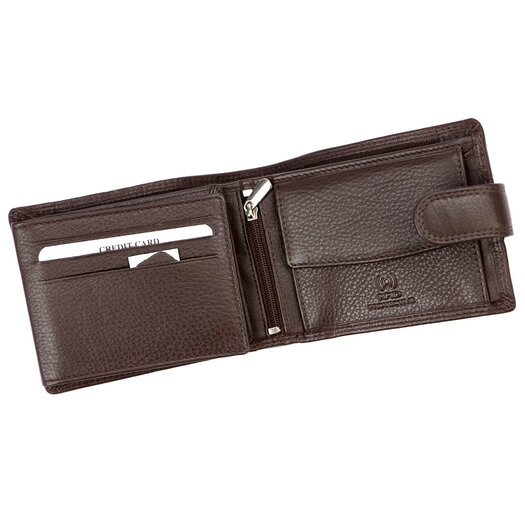 Albatross SN MW103 Z RFID 15