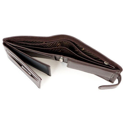 Albatross SN MW103 Z RFID 17