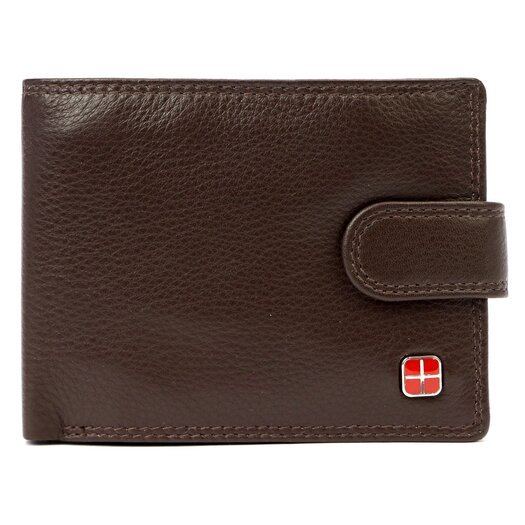 Albatross SN MW103 Z RFID 12