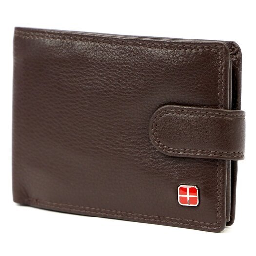 Albatross SN MW103 Z RFID 11