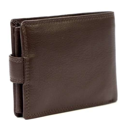 Albatross SN MW103 Z RFID 13