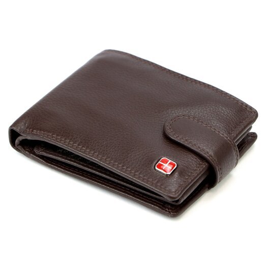 Albatross SN MW103 Z RFID 14