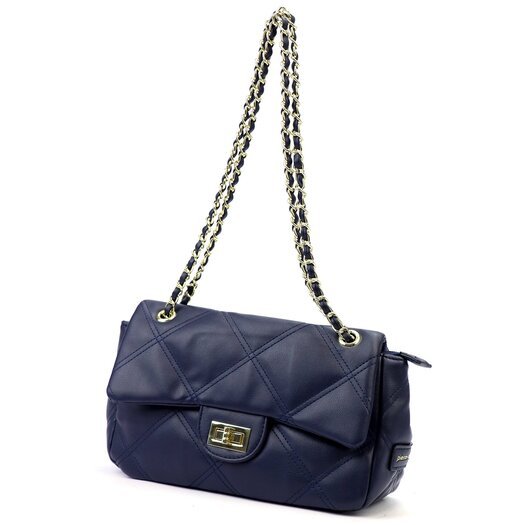 Rankinė moterims Pierre Cardin GN20 3064