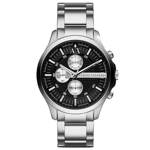 ZEGAREK MĘSKI ARMANI EXCHANGE AX2152 + BOX