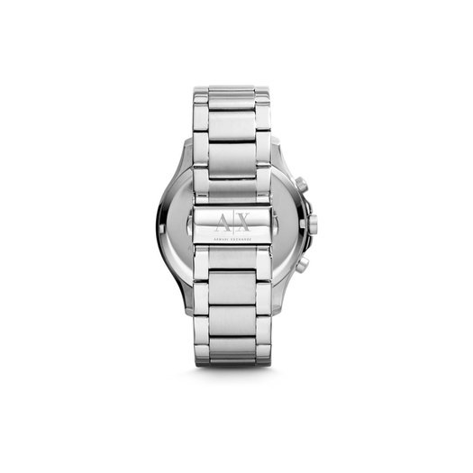 ZEGAREK MĘSKI ARMANI EXCHANGE AX2152 + BOX 3