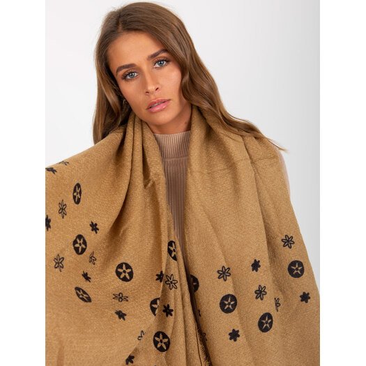 Bandana-AT-CH-23502-1,51-kupranugaris