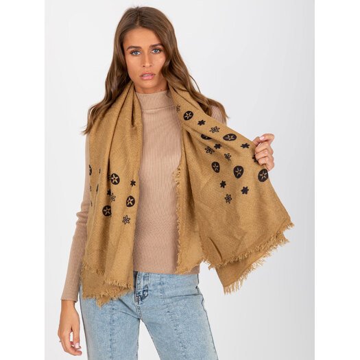 Bandana-AT-CH-23502-1,51-kupranugaris