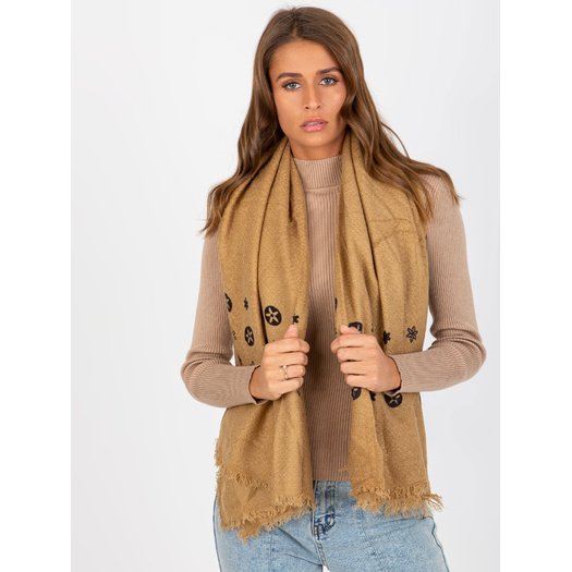 Bandana-AT-CH-23502-1,51-kupranugaris