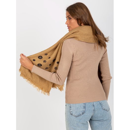Bandana-AT-CH-23502-1,51-kupranugaris
