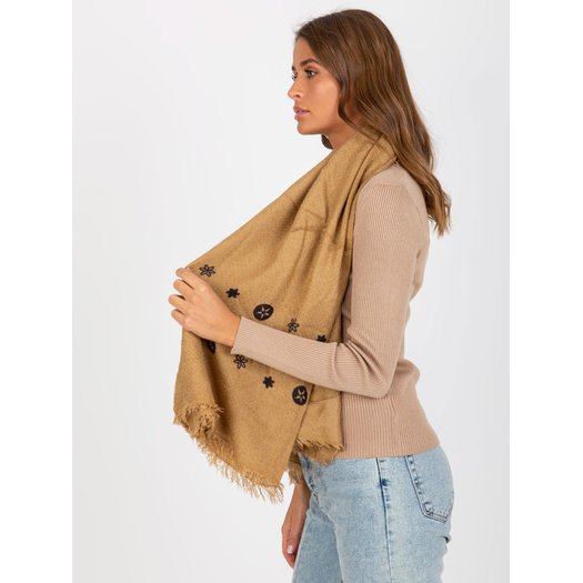 Bandana-AT-CH-23502-1,51-kupranugaris