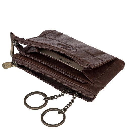 Women’s Wallet EL FORREST 1005-22
