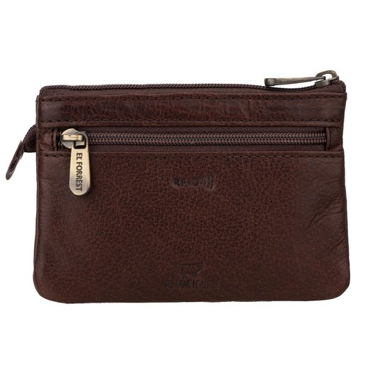 Women’s Wallet EL FORREST 1005-22
