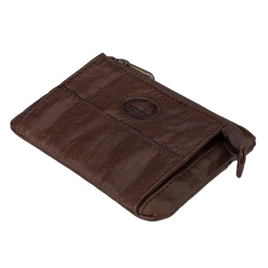 Women’s Wallet EL FORREST 1005-22