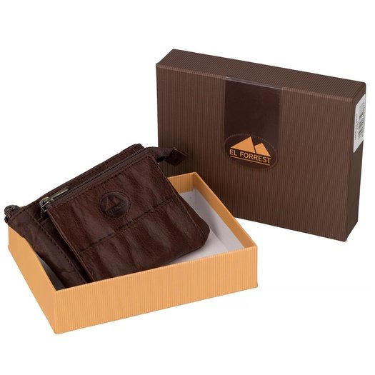 Women’s Wallet EL FORREST 1005-22