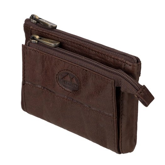 Women’s Wallet EL FORREST 1005-22