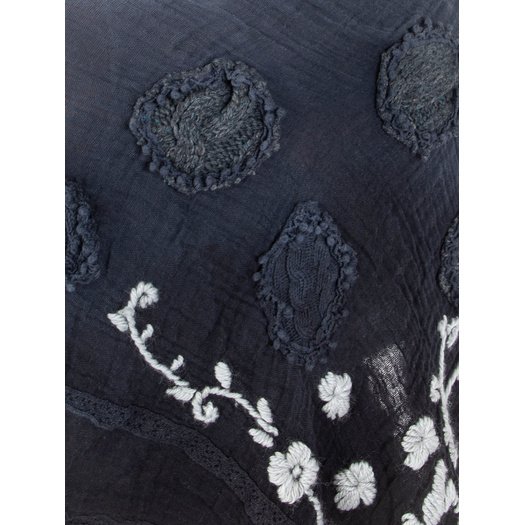 Šalikas-AT-CH-0492.82-tamsiai mėlynas 1