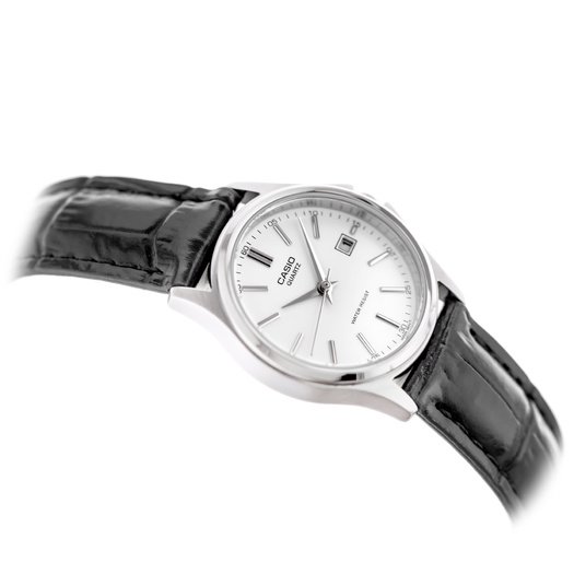 Laikrodis moterims CASIO LTP-1183E 7A (zd514b) + BOX