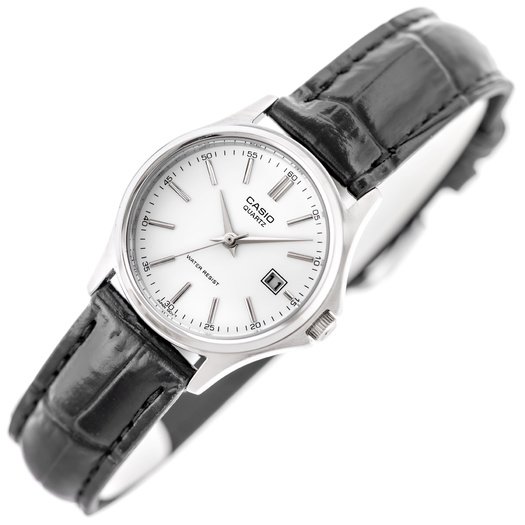 Laikrodis moterims CASIO LTP-1183E 7A (zd514b) + BOX
