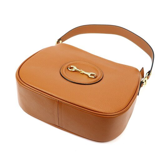 Rankinė moterims Luka 24-040 DOLLARO 14