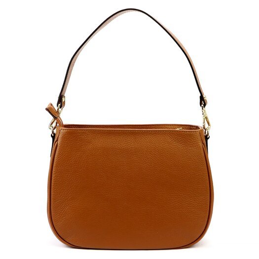 Rankinė moterims Luka 24-040 DOLLARO 11