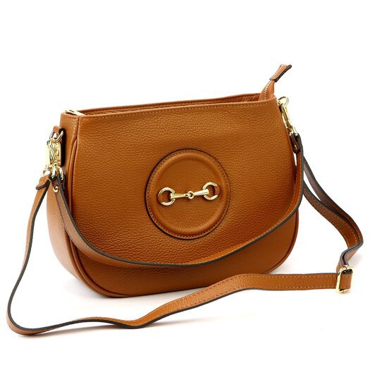 Rankinė moterims Luka 24-040 DOLLARO 12